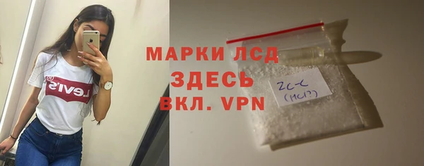ешки Аркадак
