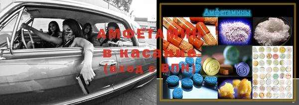 ешки Аркадак