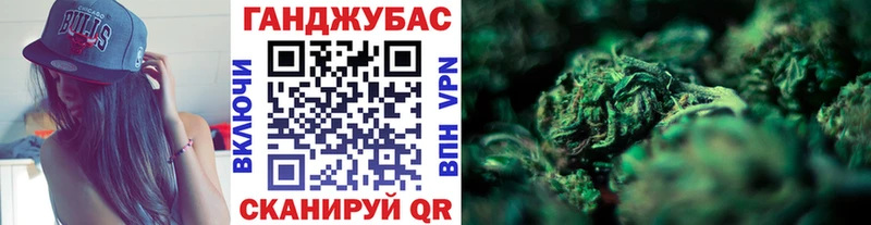 Бошки Шишки индика Таруса